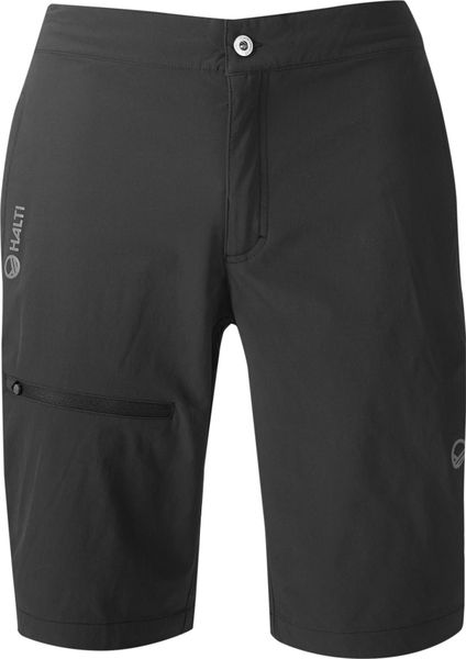Pallas Men's X-stretch Shorts