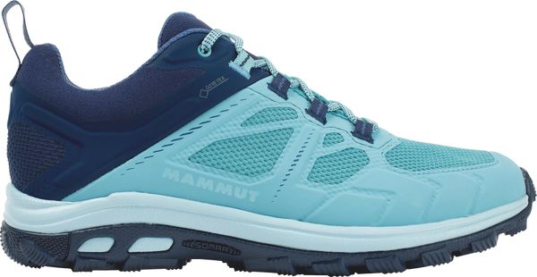 Osura Low Gtx® Women
