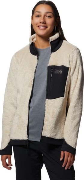 Polartec High Loft Jacket