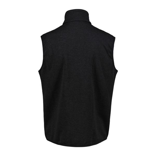 MAN Vest Hybrid