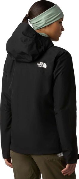 Womens Dryzzle Futurelight 2 Jacket