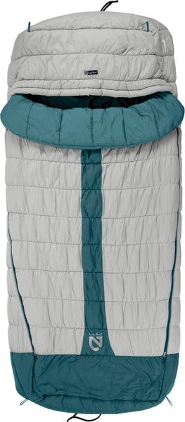 Jazz™ Sleeping Bag