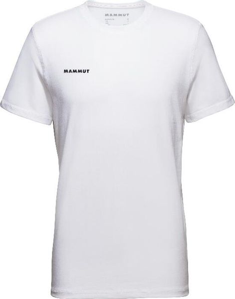 Sloper T-shirt Men Climb