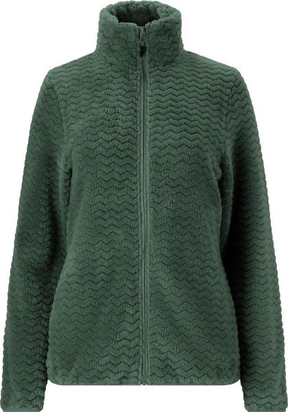 Matra W Fleece Jacket