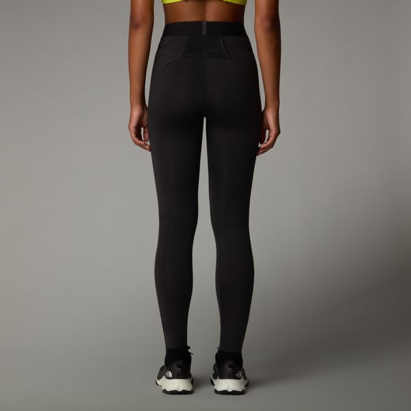 Womens Refina Legging