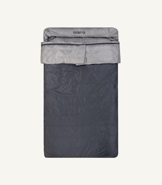 KSB Double Sleeping Bag