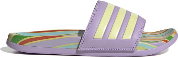 Adilette Comfort Sandals