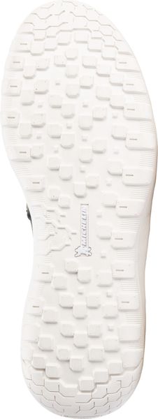 Hueco Advanced Mid Men