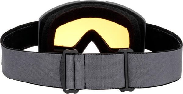 Helix 2.0 Goggles (non-mirror)