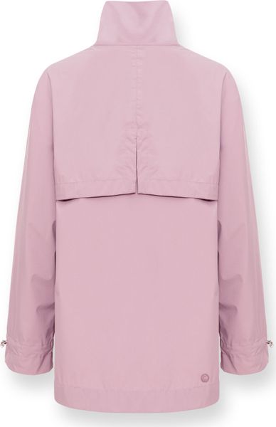 Women's Jacket IN Three-layer Fabric