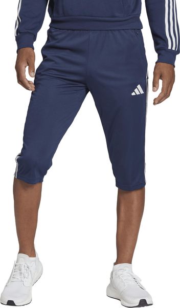 Tiro 23 League 3/4 Joggers