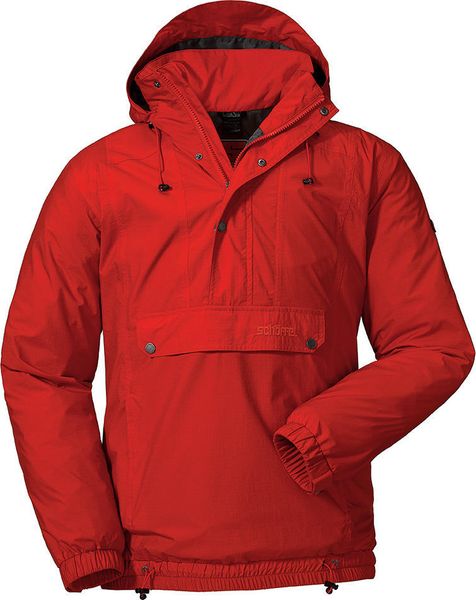 Jacket 1983 Men