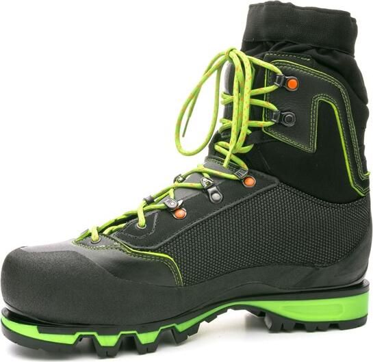 MS Vultur Vertical GTX