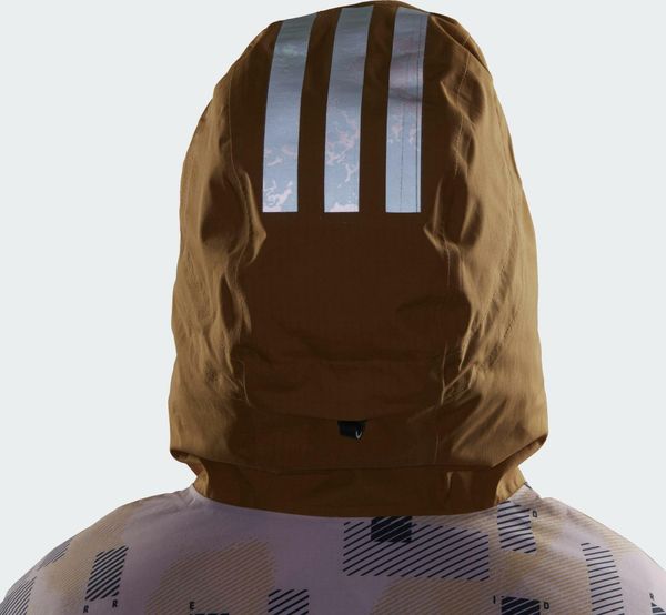 Women Rsort 2Lins Jacket