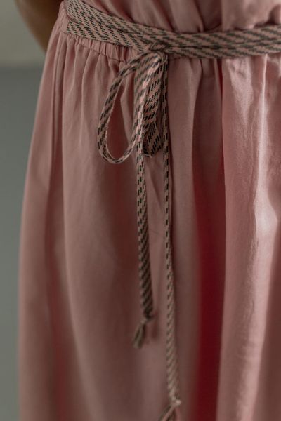 TastgettaM. Dress