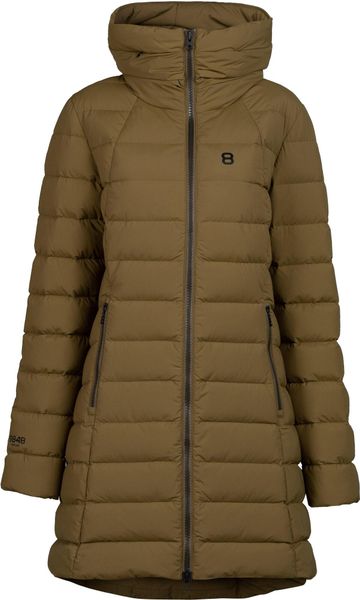 Arabella W Coat
