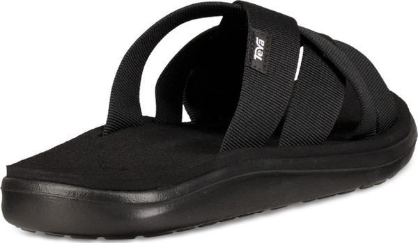 Voya Slide Mens