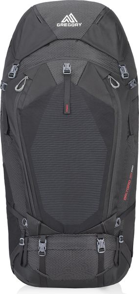 Baltoro 95 Pro Medium