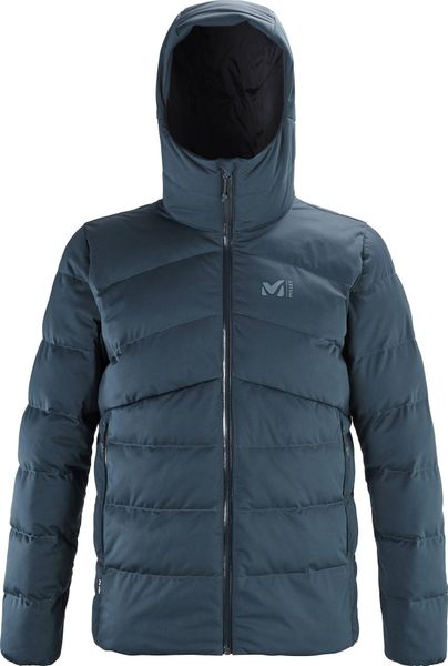 Iwate Stretch Jacket M