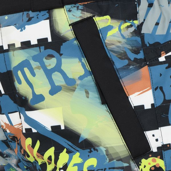 LWPARAW 704 - Ski Pants