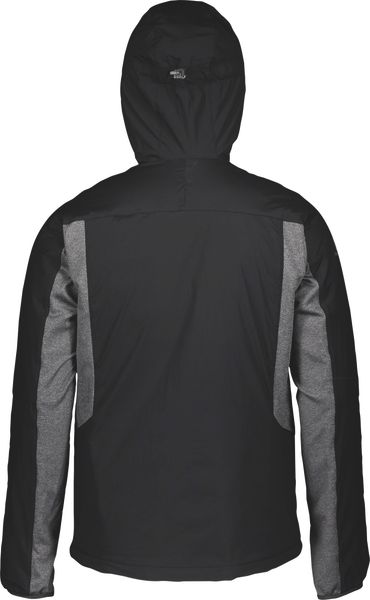 Jacket M's Insuloft VX Stretch