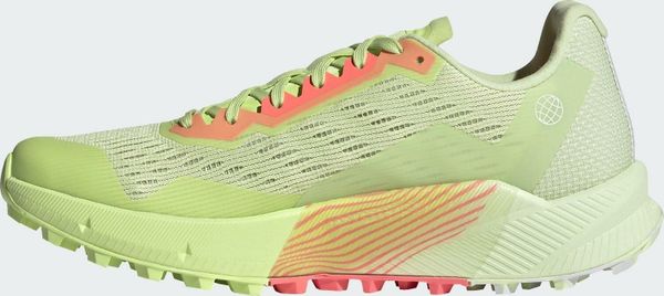 Agravic Flow 2 Trail Running Shoes