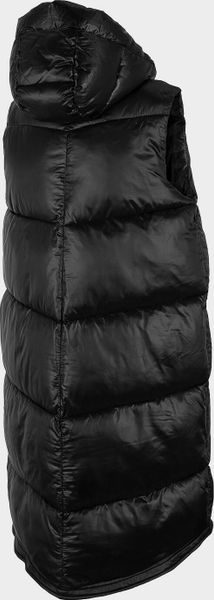 Women's Jacket KUDP004