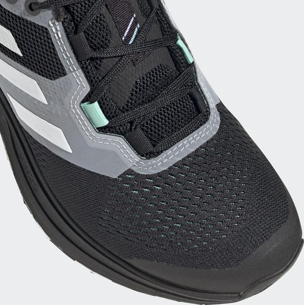 Terrex Two Flow Trail Running Shoes