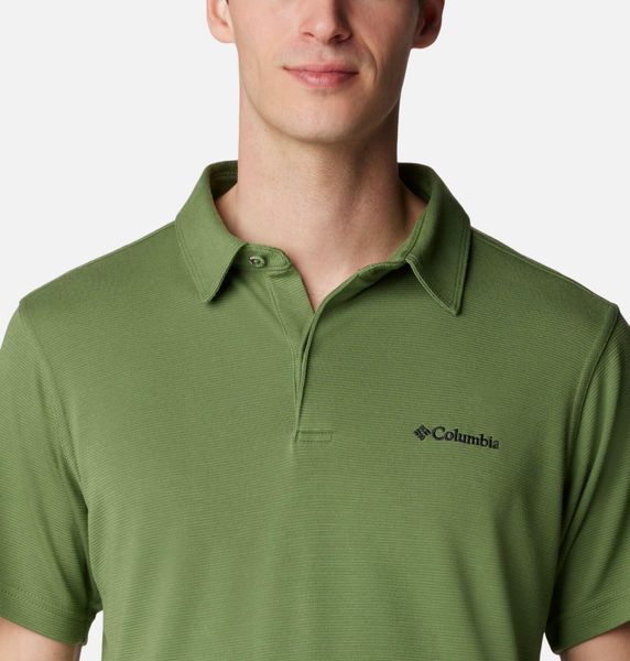 Sun Ridge Polo II
