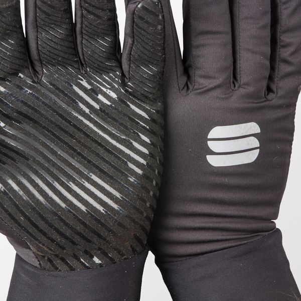 Fiandre Light Gloves