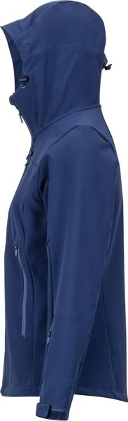 Wm's Moblis Jacket
