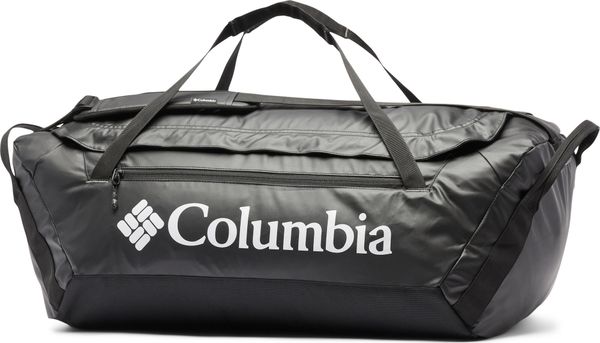 On The Go 75L Duffle