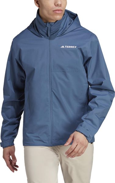 Multi Rain RDY 2L Rain Jacket