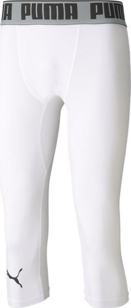 Bball Compression 3/4