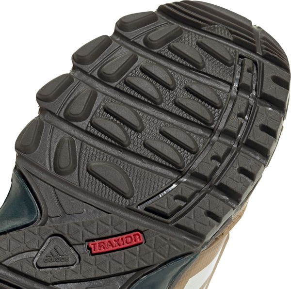 Terrex Skychaser Mid Gore-tex Hiking Shoes Kids