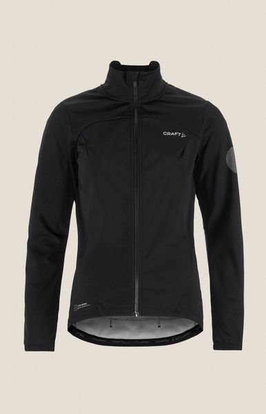 Core Bike Subz Jacket 2 Women
