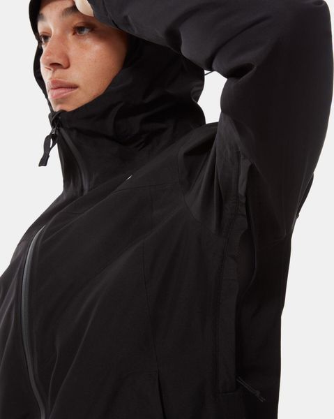 Womens Dryzzle Futurelight Insulated Jacket