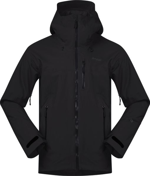 Stranda 2L Jacket