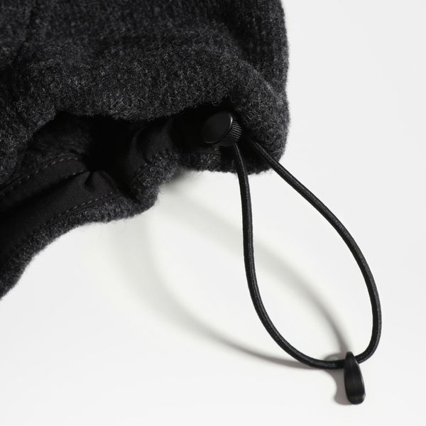 Men’s Zermatt Full Zip Hoodie