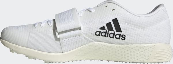Adizero TJ/PV