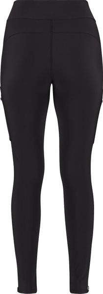 Sanne Thermal Tights