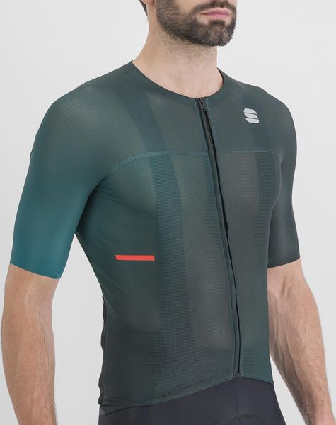 Light Pro Jersey