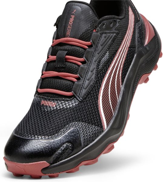 Obstruct Profoam Bold WTR