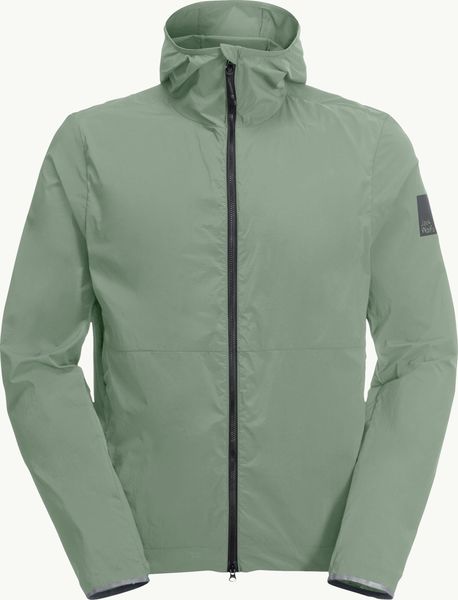 Bike Commute Wind Jacket M