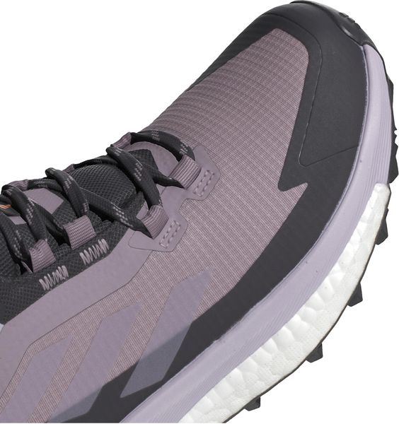 Free Hiker 2.0 Gore-tex Wanderschuh
