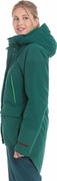 3in1 Parka Roraima Women