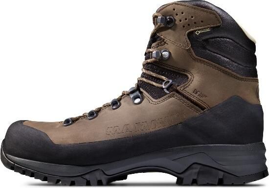 Trovat Guide II High GTX Men