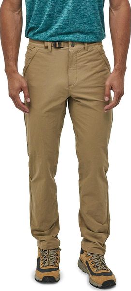 M's Stonycroft Pants - Reg