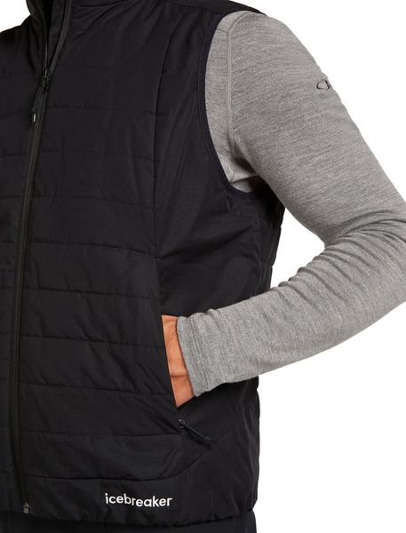 M 1360 Merinoloft Vest