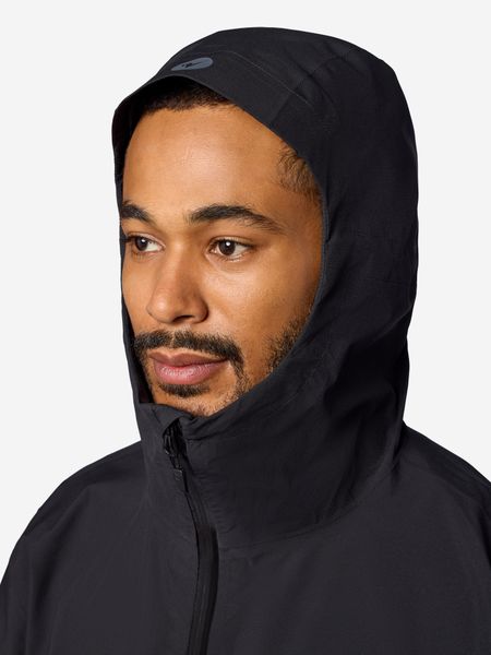 Precip Evo Flex Jacket